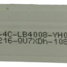 D_719874-MLA74157473457_012024-O.jpg