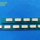 D_719891-MLA52689552170_122022-O.jpg