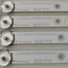 D_720329-MLA54782503167_032023-O.jpg
