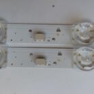 D_721043-MLA82609805894_032025-O.jpg