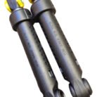 D_721969-MLA74114932118_012024-O.jpg