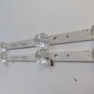 D_722152-MLA82609706646_032025-O.jpg