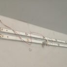 D_722676-MLA81711407188_012025-O.jpg