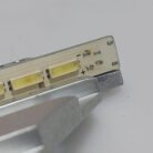 D_722780-MLA75243284481_032024-O.jpg