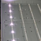 D_722807-MLA78097296497_072024-O.jpg