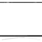 D_722940-MLA75192491587_032024-O.jpg