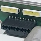 D_723129-MLA72758894839_112023-O.jpg