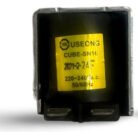 D_723298-MLA79000798903_092024-O.jpg