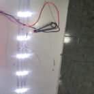 D_723971-MLA78247755724_082024-O.jpg