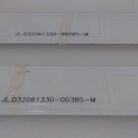 D_724230-MLA45799776787_052021-O.jpg