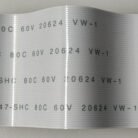D_725252-MLA70138623761_062023-O.jpg