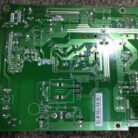 D_725558-MLA54969176584_042023-O.jpg