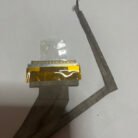 D_725588-MLA78508930819_082024-O.jpg