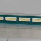 D_726147-MLA78094871064_082024-O.jpg