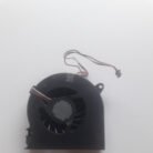 D_726693-MLA73418382475_122023-O.jpg