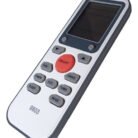 D_727259-MLA82636996912_032025-O.jpg