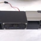 D_727476-MLA74424944004_022024-O.jpg