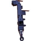 D_727988-MLA70633024564_072023-O.jpg