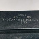D_728121-MLA72434097007_102023-O.jpg