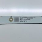 D_728128-MLA71494825440_092023-O.jpg