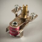 D_728364-MLA26997971979_032018-O.jpg