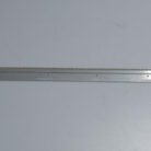 D_729713-MLA75243516991_032024-O.jpg