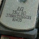 D_729775-MLA74612070159_022024-O.jpg
