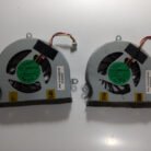 D_730137-MLA52413261761_112022-O.jpg