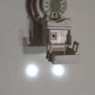 D_730895-MLA43238056926_082020-O.jpg