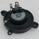 D_730986-MLA72301397691_102023-O.jpg