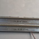 D_731299-MLA27668865674_072018-O.jpg