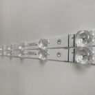 D_731628-MLA79794193212_102024-O.jpg