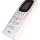 D_731972-MLA82644684146_032025-O.jpg