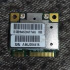 D_732360-MLA73086487858_112023-O.jpg