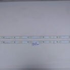 D_732408-MLA32273226321_092019-O.jpg