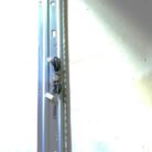 D_732636-MLA79479607688_102024-O.jpg