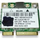 D_733814-MLA75052442343_032024-O.jpg
