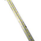 D_733836-MLA79637479419_092024-O.jpg