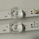 D_733944-MLA52487492385_112022-O.jpg