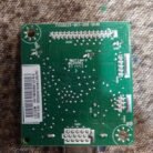 D_734150-MLA49199609253_022022-O.jpg