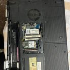 D_735407-MLA78071993981_072024-O.jpg