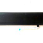 D_735430-MLA80103473084_102024-O.jpg