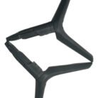 D_735496-MLA82555578721_022025-O.jpg