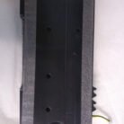 D_735592-MLA74507356240_022024-O.jpg