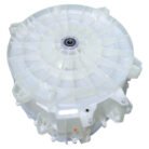 D_735789-MLA77739588121_072024-O.jpg