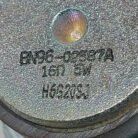 D_735908-MLA72939787729_112023-O.jpg