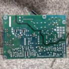 D_736050-MLA51303386048_082022-O.jpg