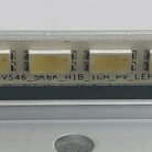 D_736050-MLA75124104884_032024-O.jpg