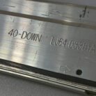 D_736225-MLA75048939073_032024-O.jpg