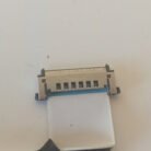 D_736821-MLA79117926180_092024-O.jpg